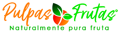 Pulpas-frutas